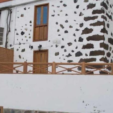 Casa Rural De 1945 Dos Plantas Patio Y Barbacoa Jerez de la Jerez de la Frontera Dış mekan fotoğraf