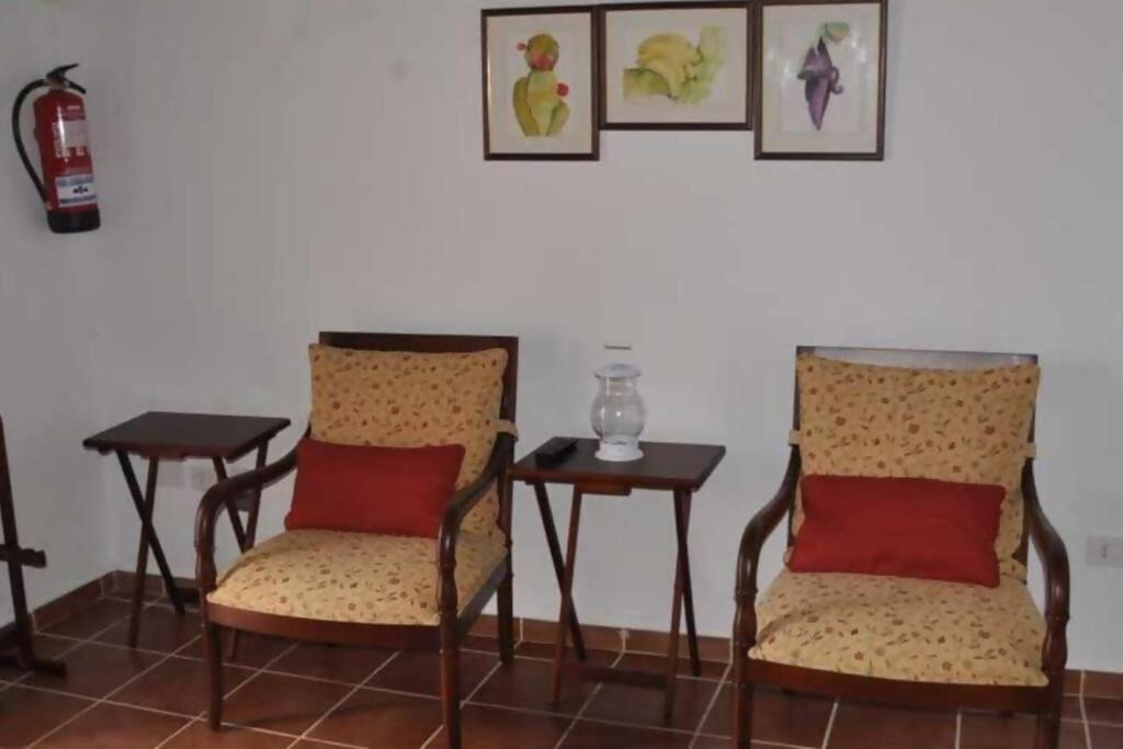 Casa Rural De 1945 Dos Plantas Patio Y Barbacoa Jerez de la Jerez de la Frontera Dış mekan fotoğraf