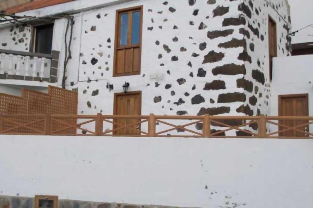 Casa Rural De 1945 Dos Plantas Patio Y Barbacoa Jerez de la Jerez de la Frontera Dış mekan fotoğraf
