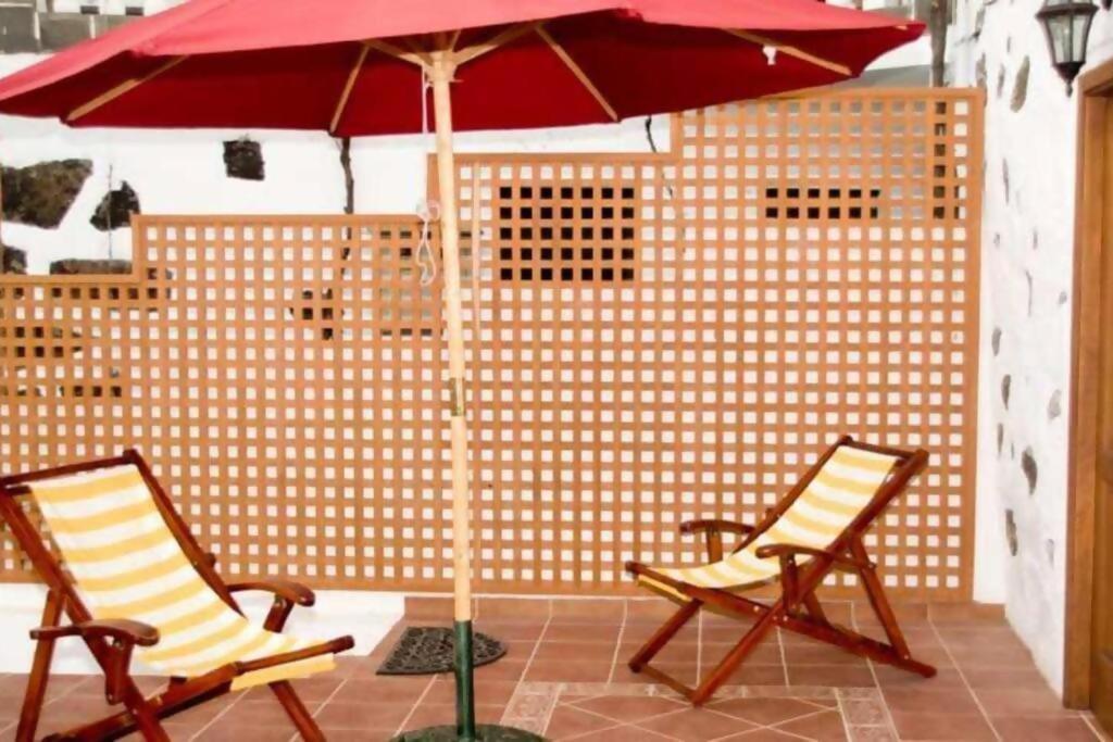 Casa Rural De 1945 Dos Plantas Patio Y Barbacoa Jerez de la Jerez de la Frontera Dış mekan fotoğraf