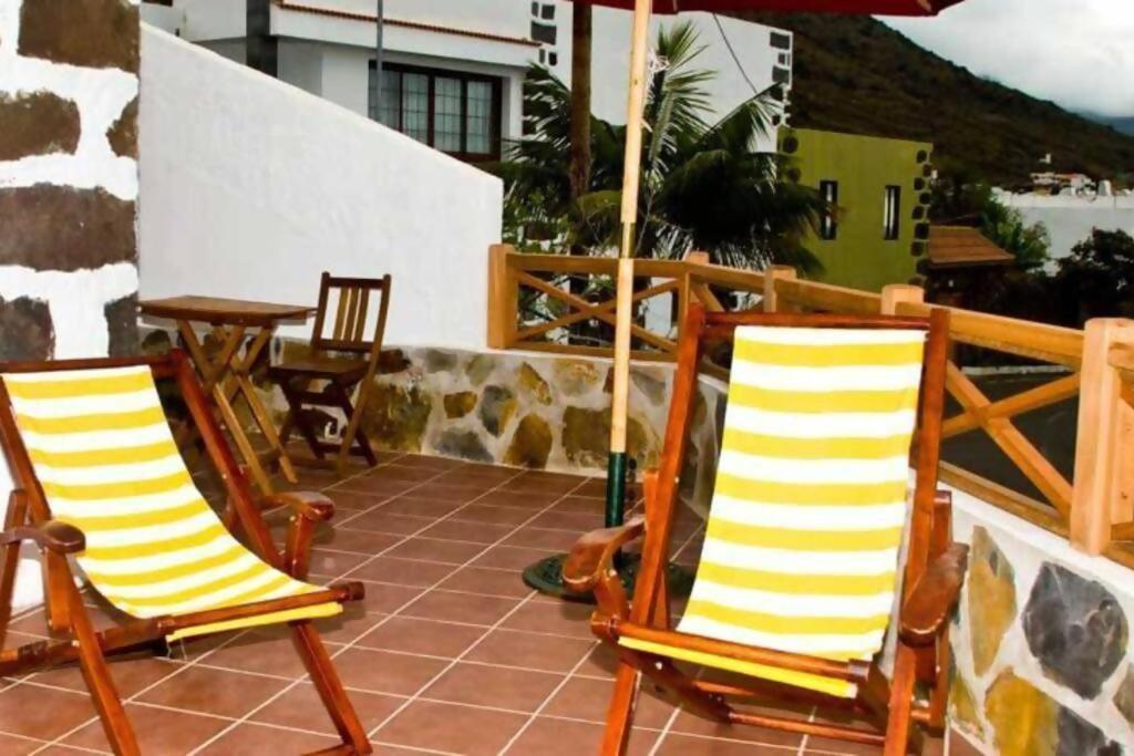 Casa Rural De 1945 Dos Plantas Patio Y Barbacoa Jerez de la Jerez de la Frontera Dış mekan fotoğraf